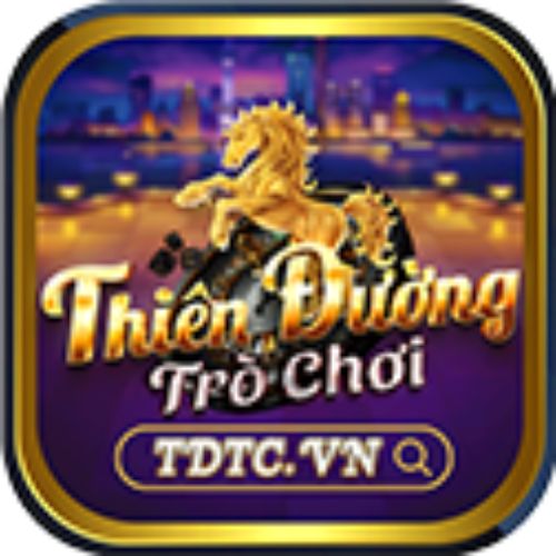 thienduongtrochoitdtcllc